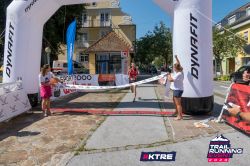 2023-08-26 KTRE 2023 -115853-P1240129